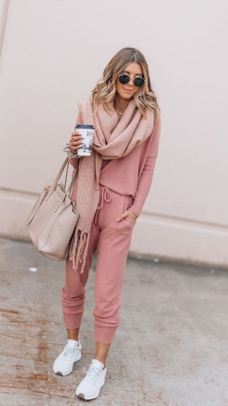 18 comfy style Casual ideas