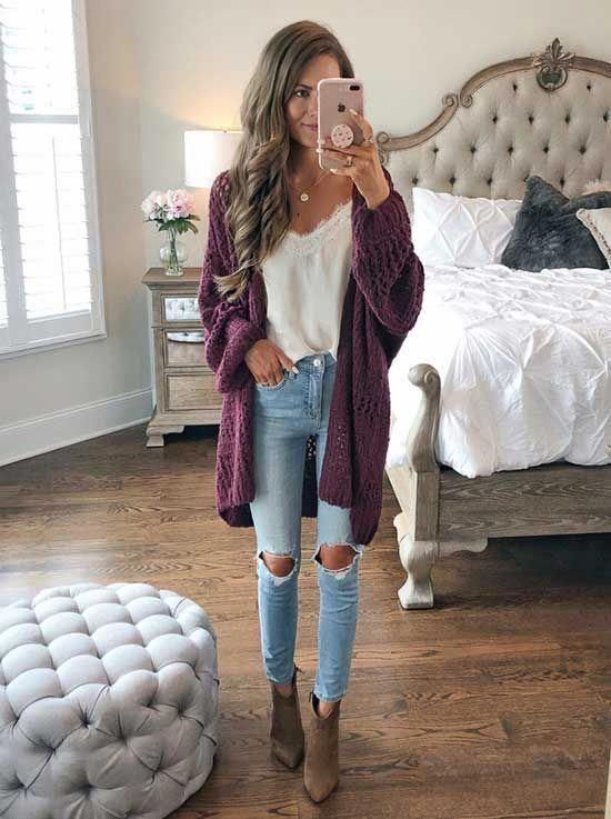 Fall Boots Under $40 - Fall Boots Under $40 -   18 comfy style Casual ideas
