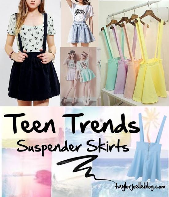 18 diy Clothes for teens ideas