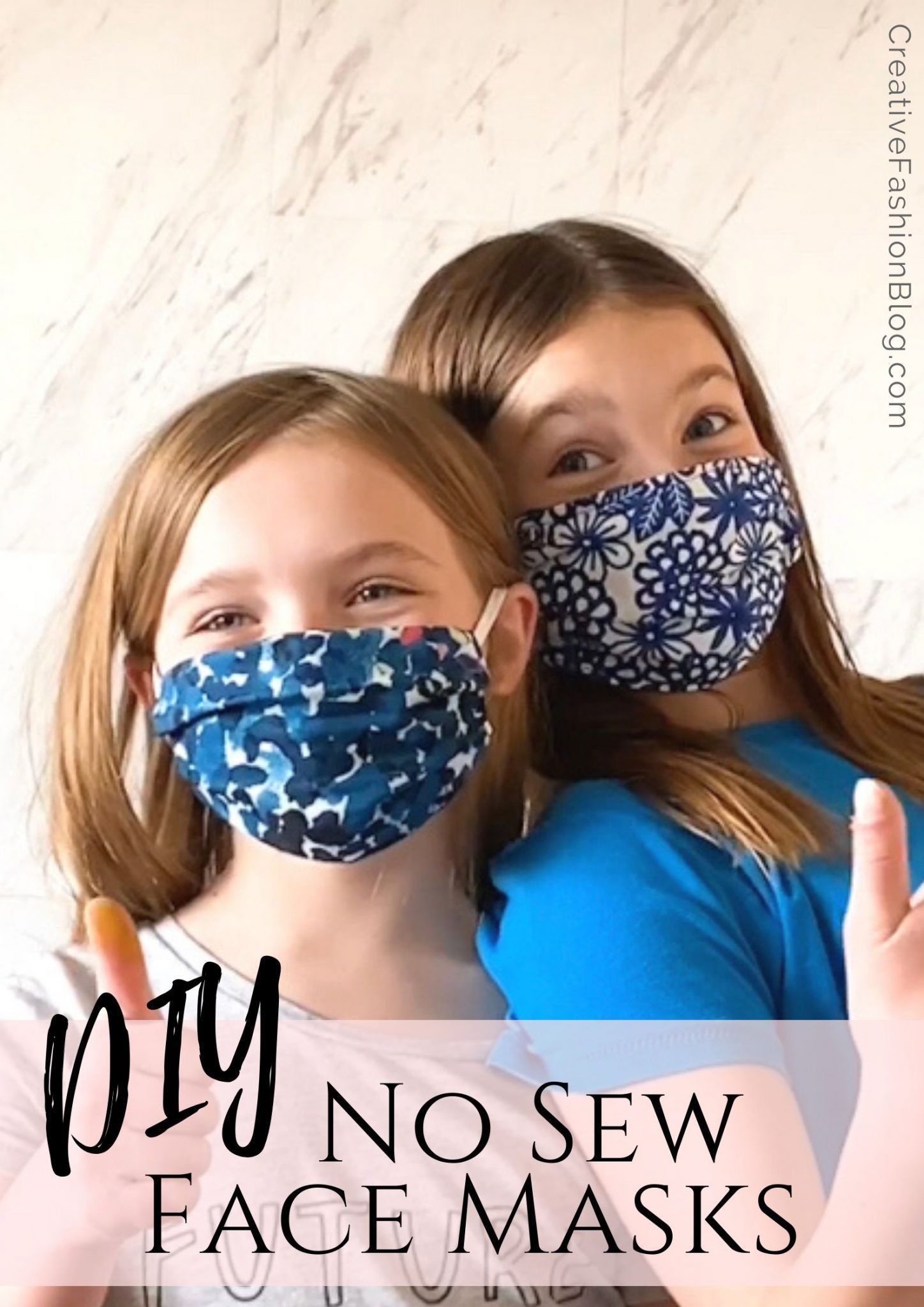 DIY No Sew Medical Face Mask For Kids And Adults - DIY No Sew Medical Face Mask For Kids And Adults -   18 diy Face Mask for kids ideas