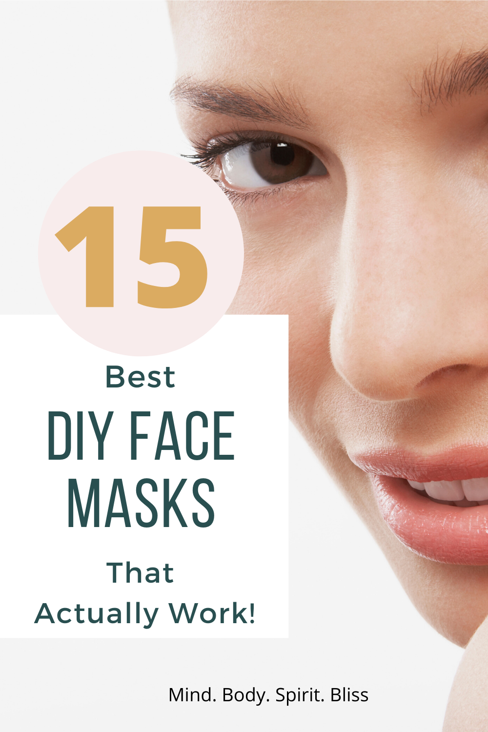 18 diy Face Mask for stress ideas