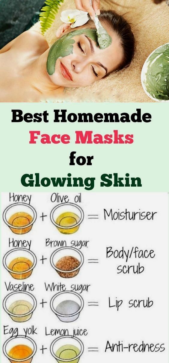 18 diy Face Mask for stress ideas