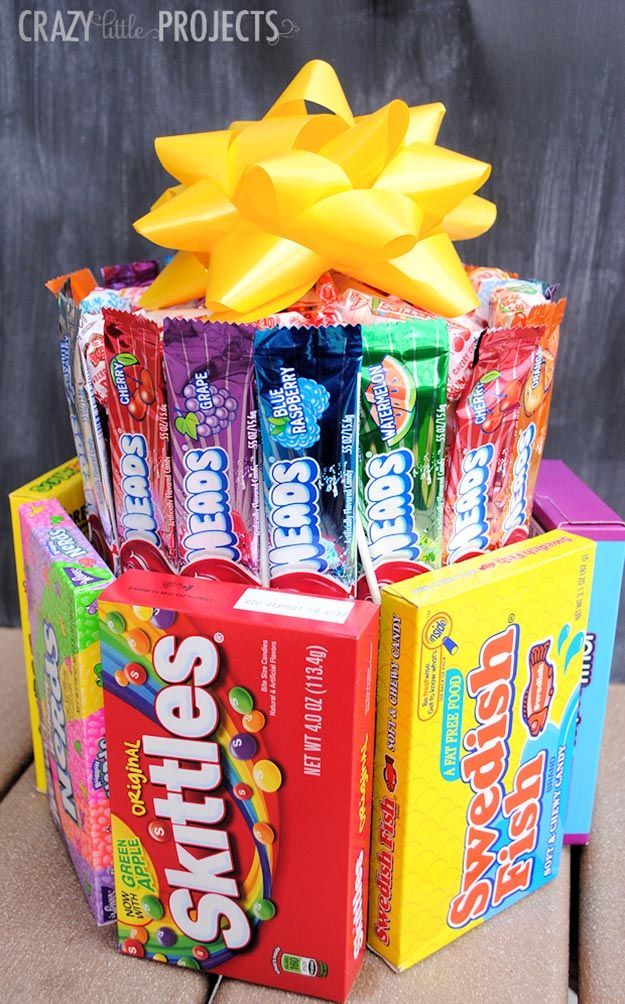 Cheap Birthday Gifts to Make for Your BFF - Cheap Birthday Gifts to Make for Your BFF -   18 diy for friends ideas