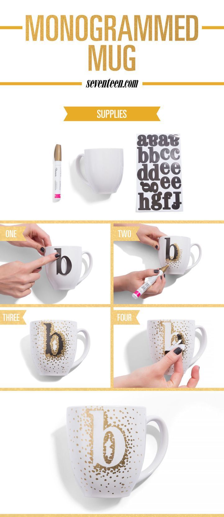 11 Ridiculously Awesome DIY Gifts for Your BFFs - 11 Ridiculously Awesome DIY Gifts for Your BFFs -   18 diy for friends ideas