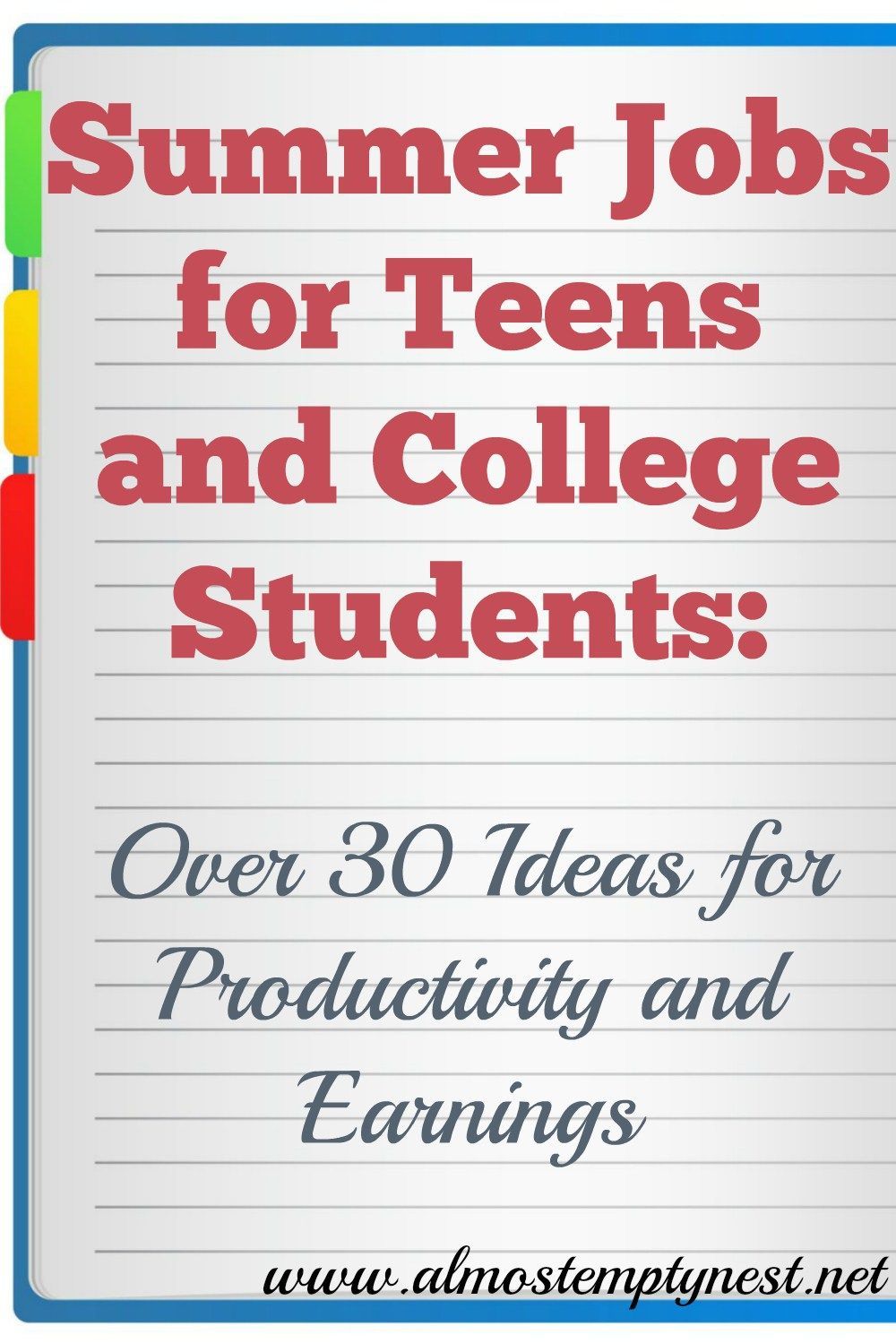 18 diy For Teens college students ideas
