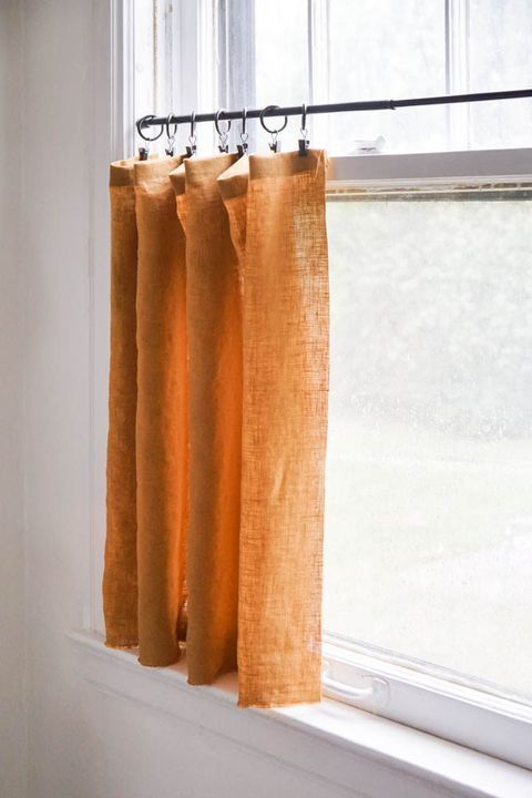 Creative DIY Curtains - Creative DIY Curtains -   18 diy Home Decor curtains ideas