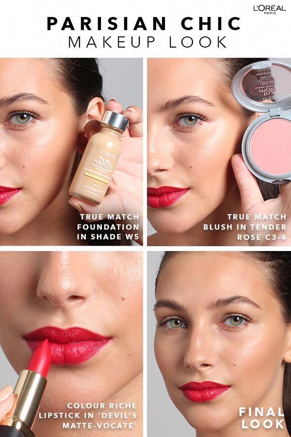 Super Blendable Makeup - Super Blendable Makeup -   18 diy Makeup for photoshoot ideas