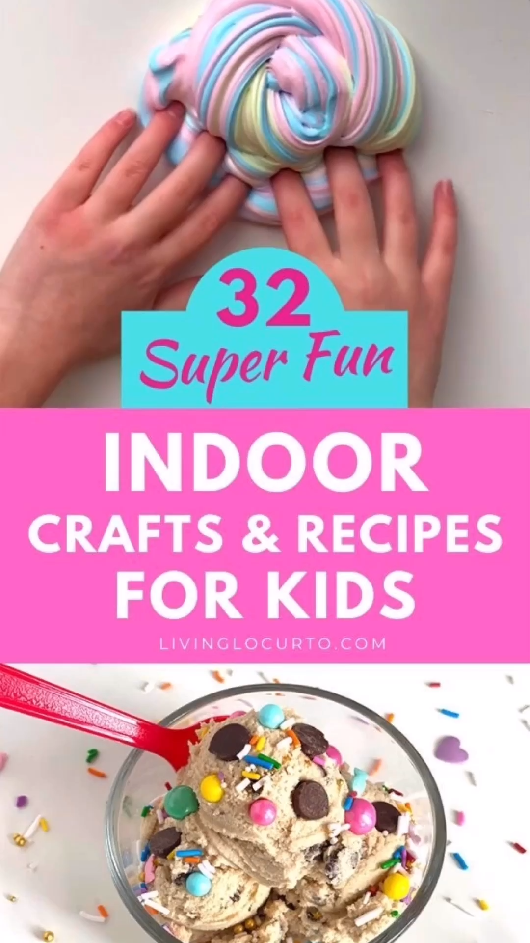 Indoor Crafts For Kids - Indoor Crafts For Kids -   18 diy Projects for teenagers ideas