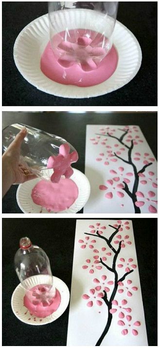Last-Minute Gift Ideas - Easy DIY Gifts for Christmas and Birthdays - Last-Minute Gift Ideas - Easy DIY Gifts for Christmas and Birthdays -   18 diy simple ideas