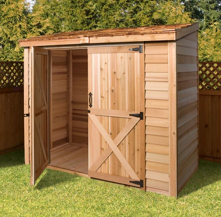 Bayside - DIY Lean To Storage Sheds For Sale - Bayside - DIY Lean To Storage Sheds For Sale -   18 diy Storage shed ideas