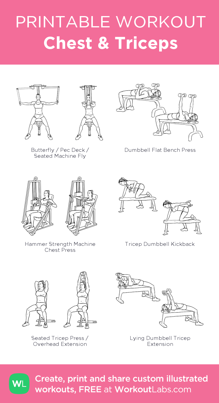 Workouts & Muscle-Building Exercises | Muscle & Fitness - Workouts & Muscle-Building Exercises | Muscle & Fitness -   18 fitness Exercises gym ideas