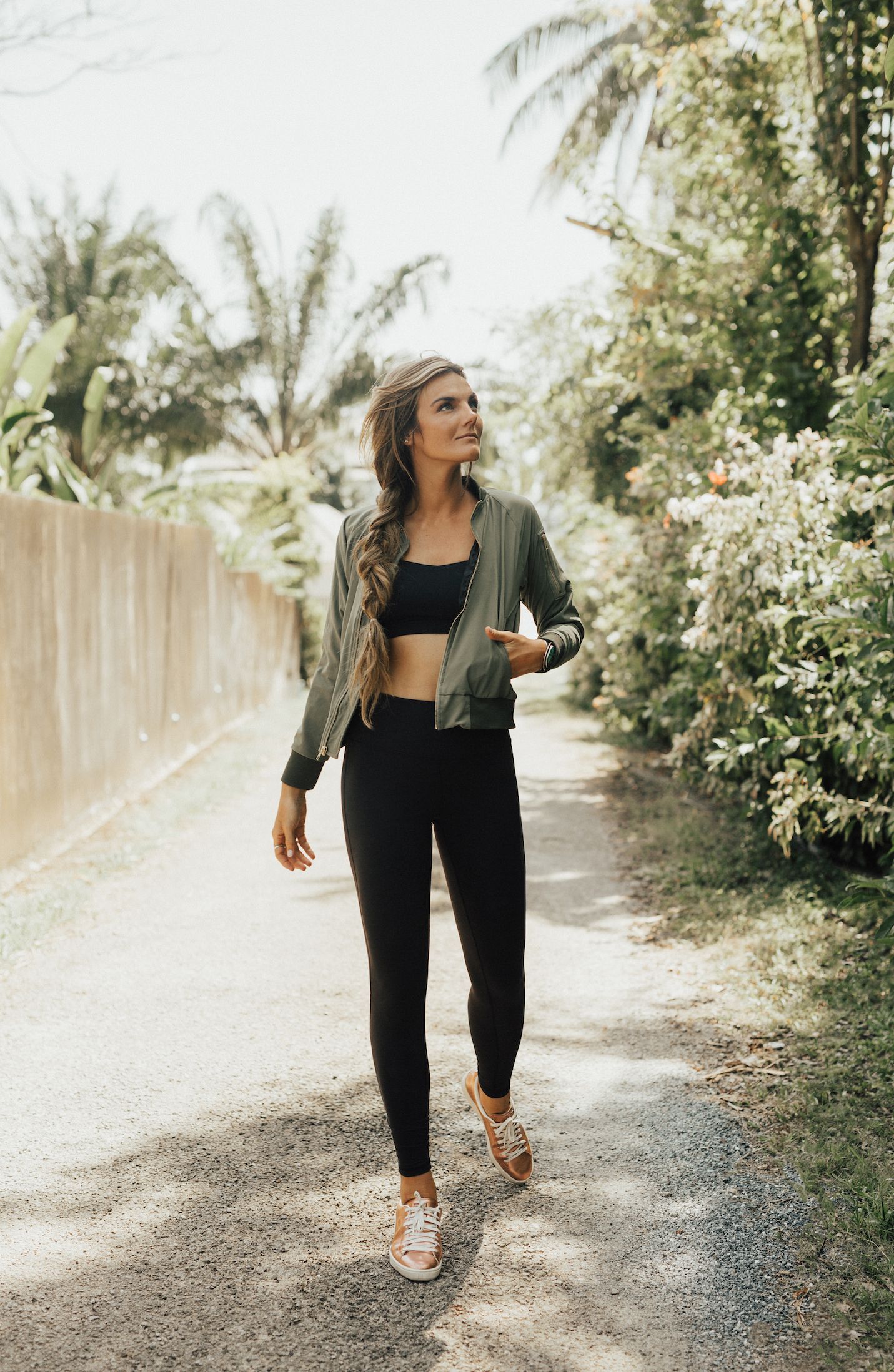 18 fitness Outfits casual ideas