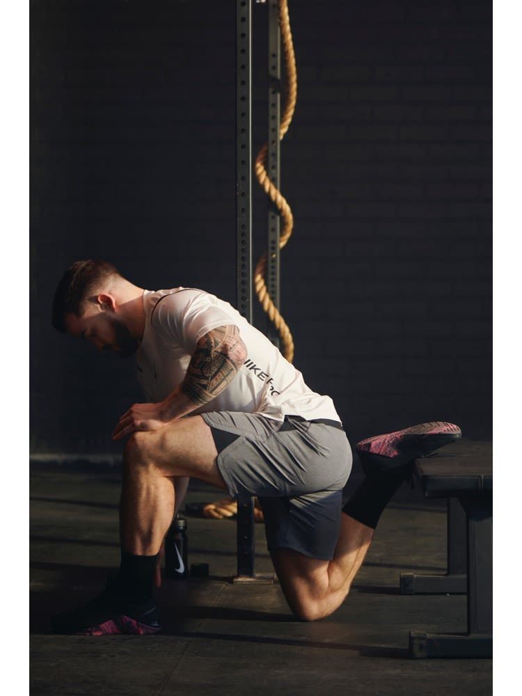 Nike Pro Flex Rep Men's Shorts - Nike Pro Flex Rep Men's Shorts -   18 fitness Photoshoot men ideas