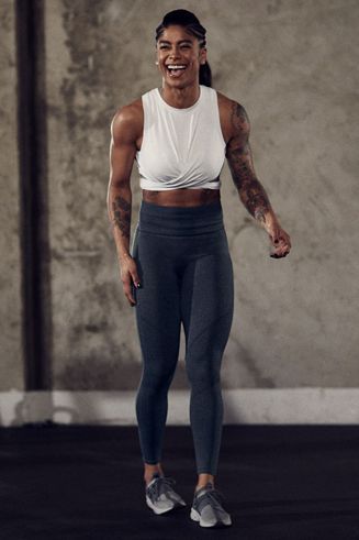 Tribe 3-Piece Outfit - Tribe 3-Piece Outfit -   18 fitness Photoshoot men ideas