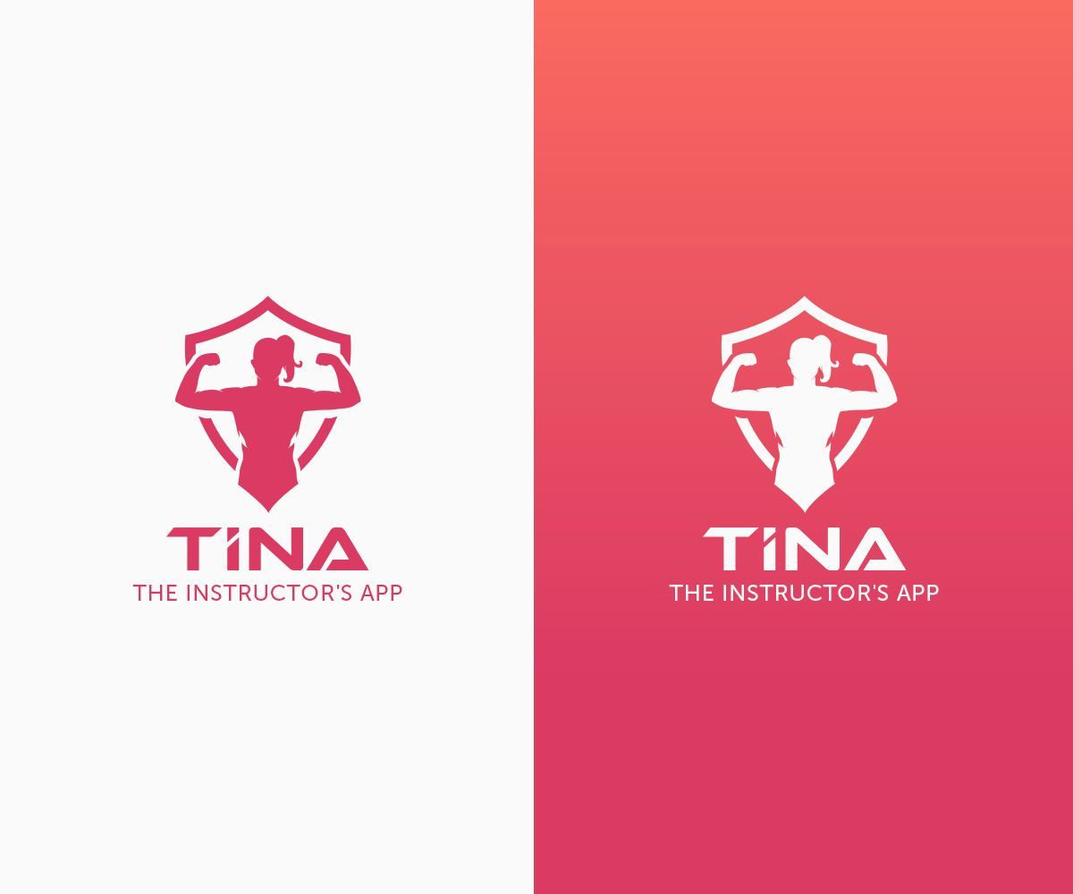 70 Fitness Logos For Personal Trainers, Gyms & Yoga Studios - Desing and Marketing - 70 Fitness Logos For Personal Trainers, Gyms & Yoga Studios - Desing and Marketing -   18 get fitness Logo ideas