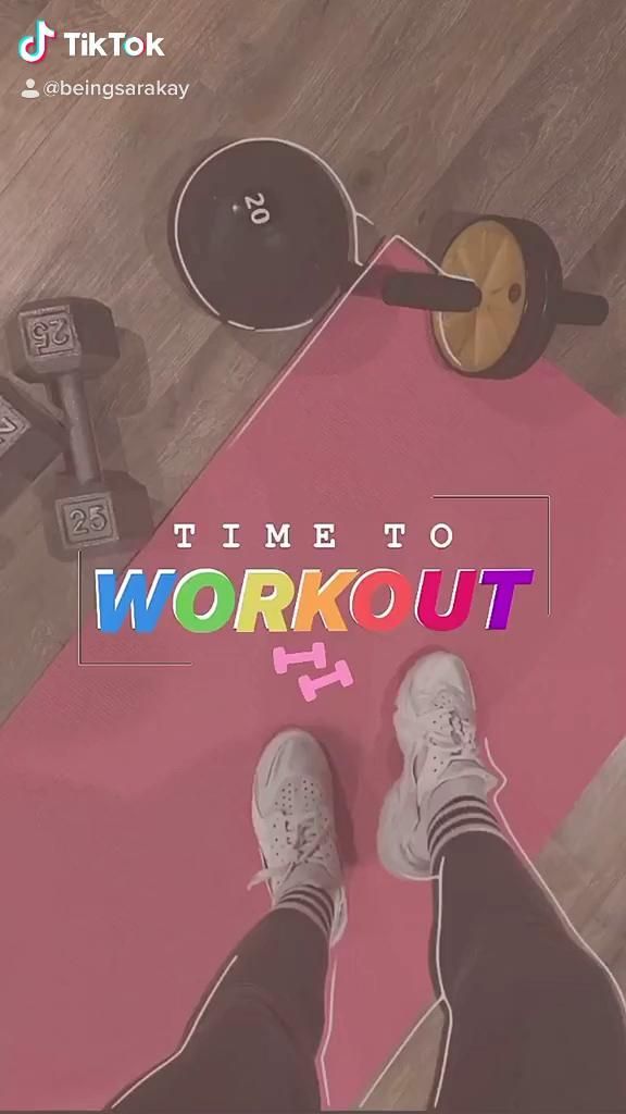 SARA KAY @beingsarakay - SARA KAY @beingsarakay -   insta fitness Instagram