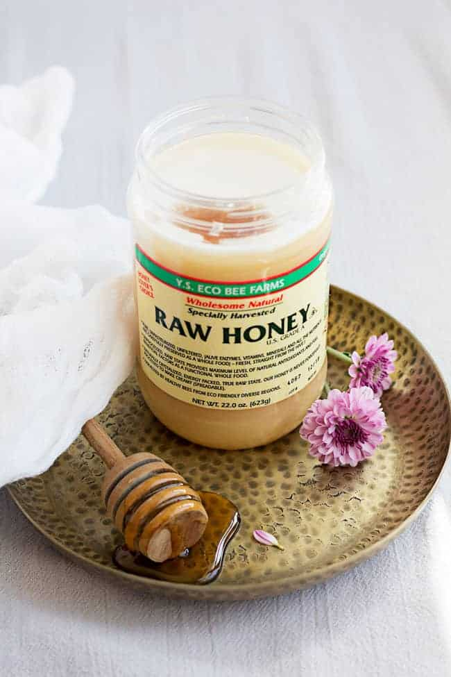 20 Honey Beauty Recipes Your Skin Will Love | Hello Glow - 20 Honey Beauty Recipes Your Skin Will Love | Hello Glow -   18 medical beauty Treatments ideas
