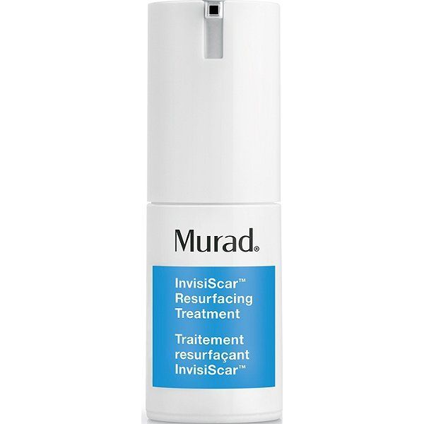 Murad InvisiScar Resurfacing Treatment - Murad InvisiScar Resurfacing Treatment -   18 medical beauty Treatments ideas