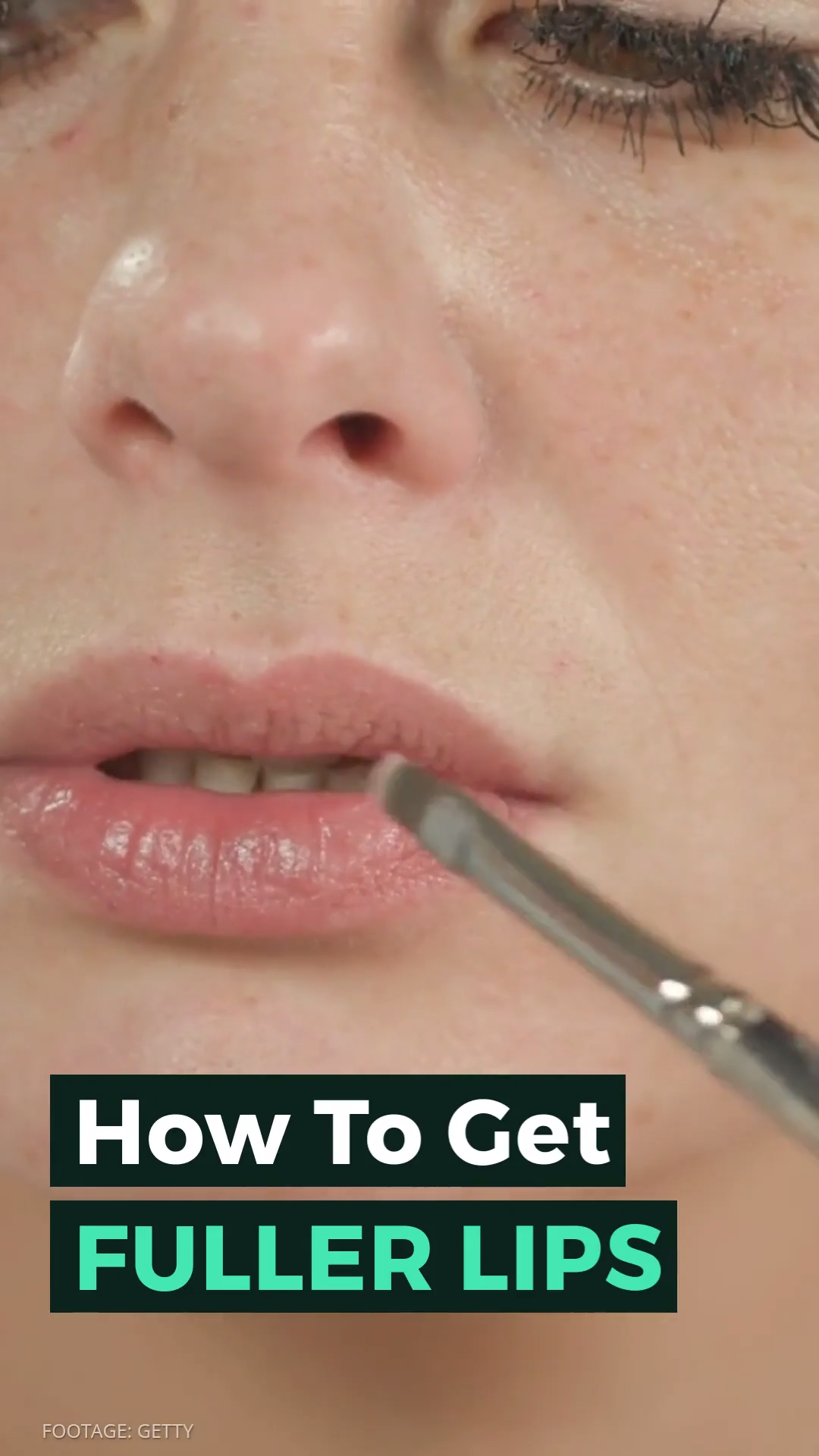 Does It Work? See The Results. - Does It Work? See The Results. -   18 simple beauty Hacks ideas