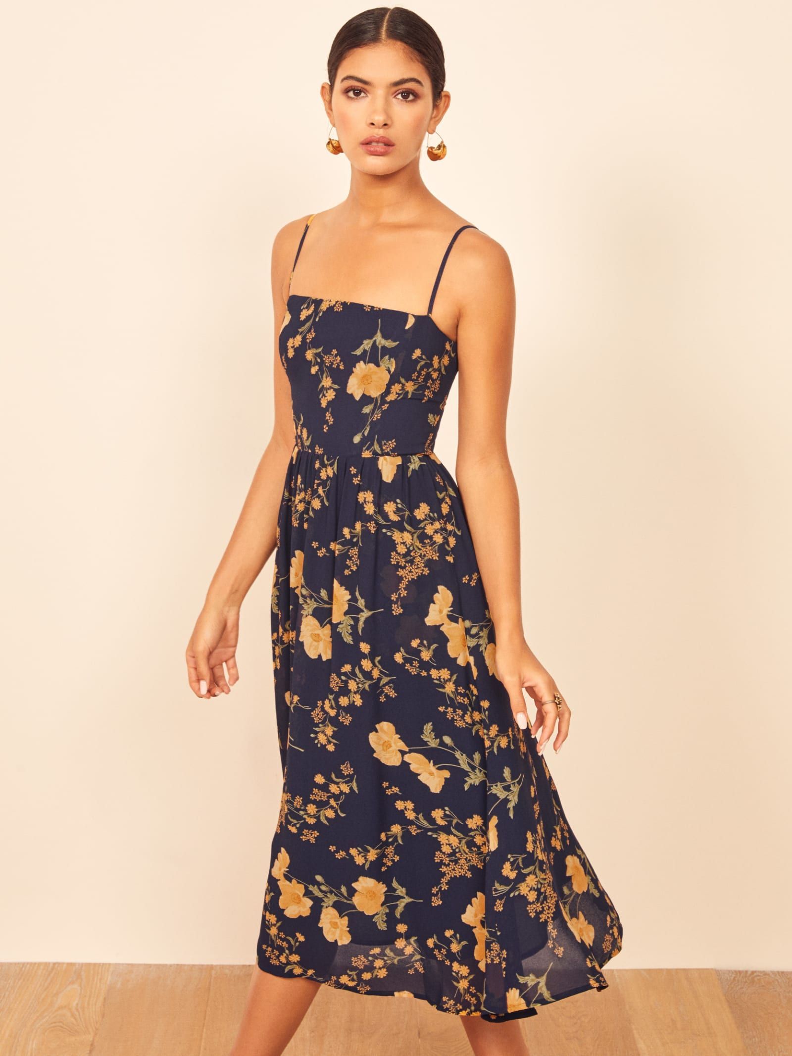 Rosehip Dress - Rosehip Dress -   18 style Dress summer ideas