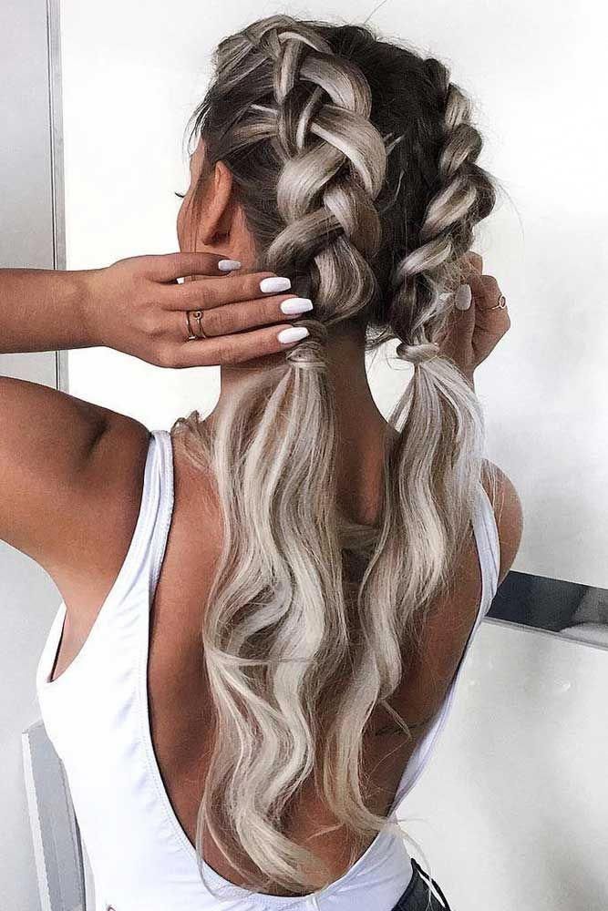 18 style Hair girl ideas