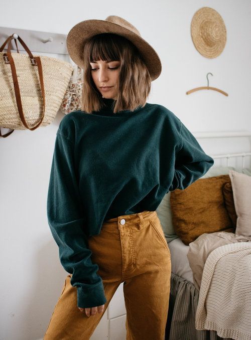 clothes and goods for slow, simple, and sustainable living — CALICO AND TWINE - clothes and goods for slow, simple, and sustainable living — CALICO AND TWINE -   18 style Simple clothes ideas