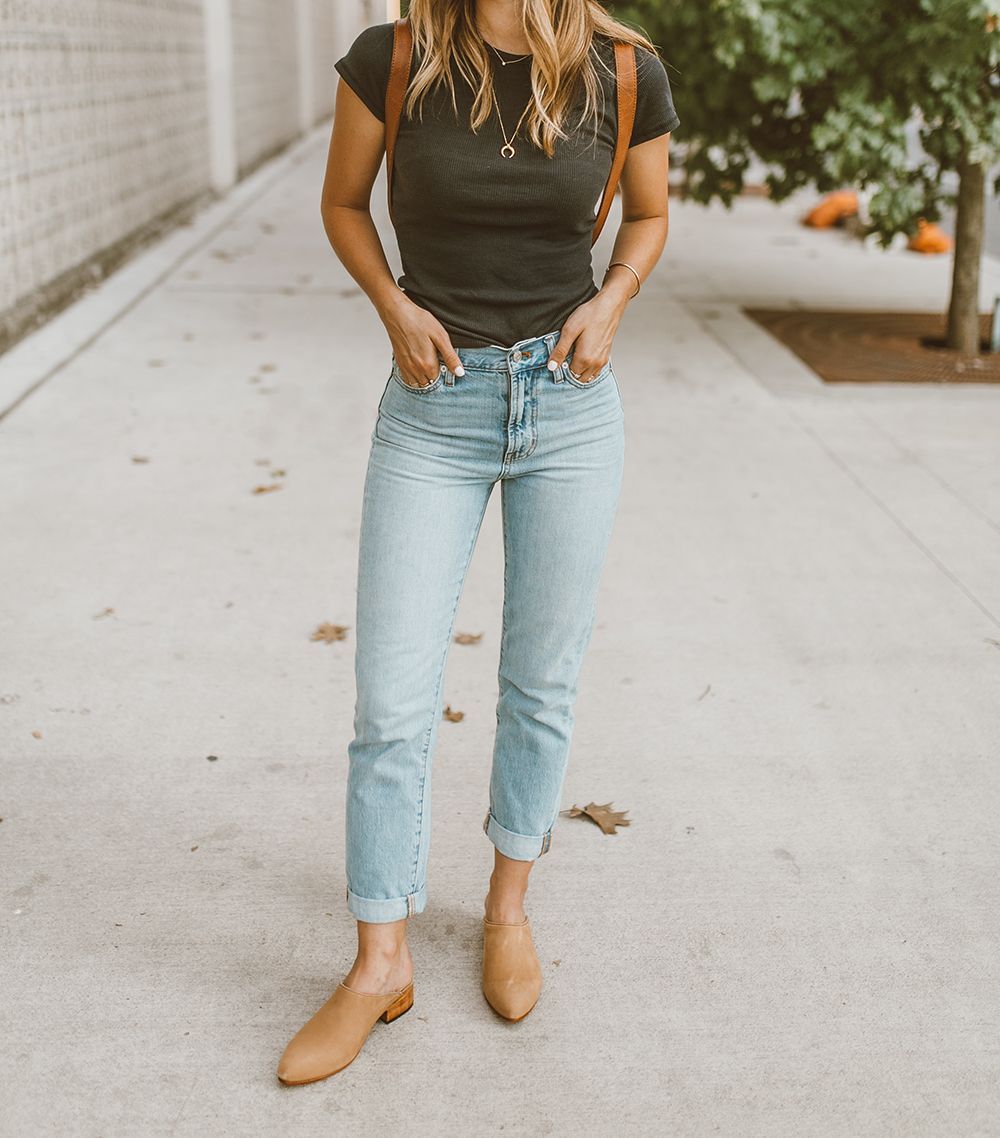 The Shoes You Need In Your Life - LivvyLand | Austin Fashion and Style Blogger - The Shoes You Need In Your Life - LivvyLand | Austin Fashion and Style Blogger -   18 style Simple clothes ideas