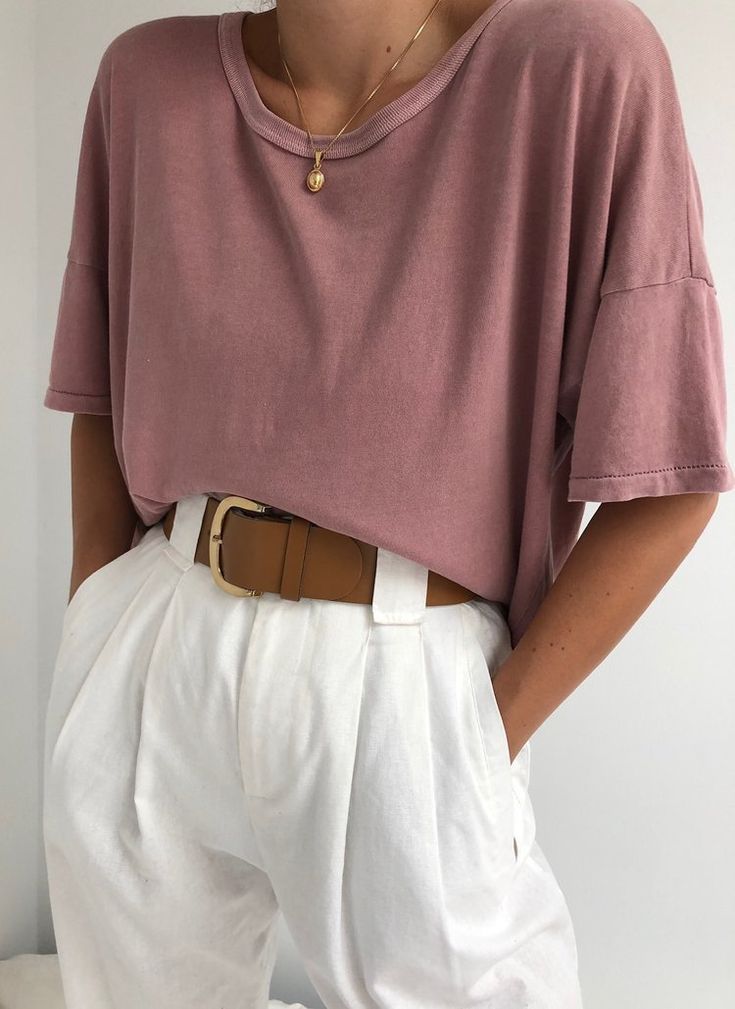 18 style Simple clothes ideas