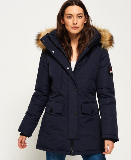 Ashley Everest Coat - Ashley Everest Coat -   18 style Winter coat ideas