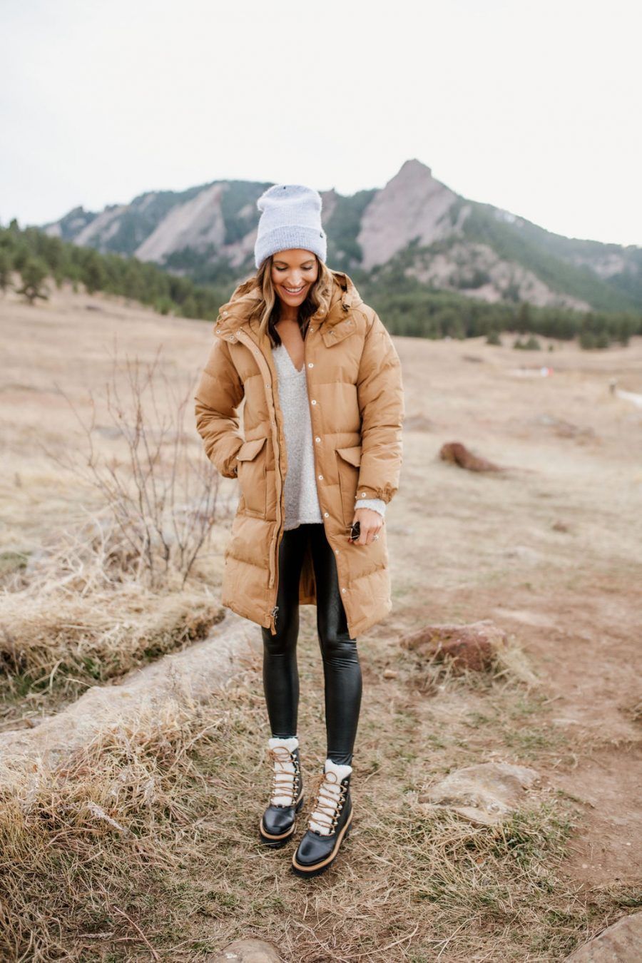 investing in a winter coat - Lauren Kay Sims - investing in a winter coat - Lauren Kay Sims -   18 style Winter coat ideas