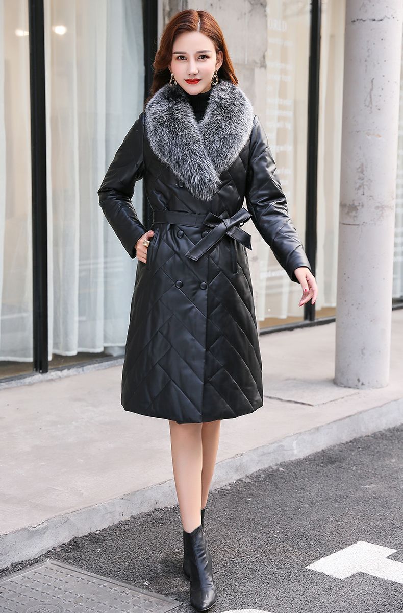 18 style Winter coat ideas