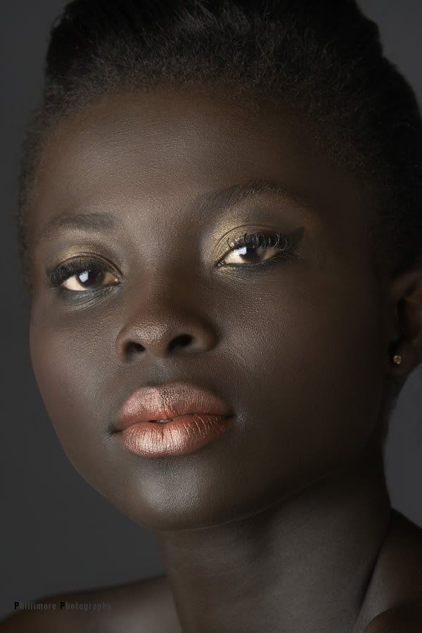 19 beauty Black photography ideas