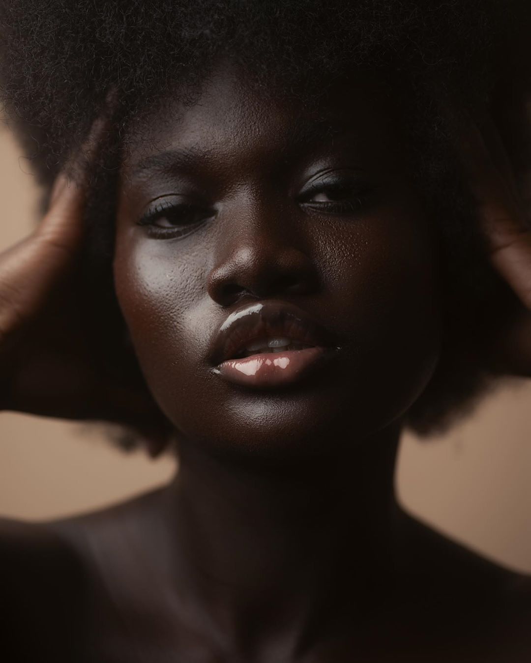 Styles | Un-ruly - Styles | Un-ruly -   19 beauty Black photography ideas