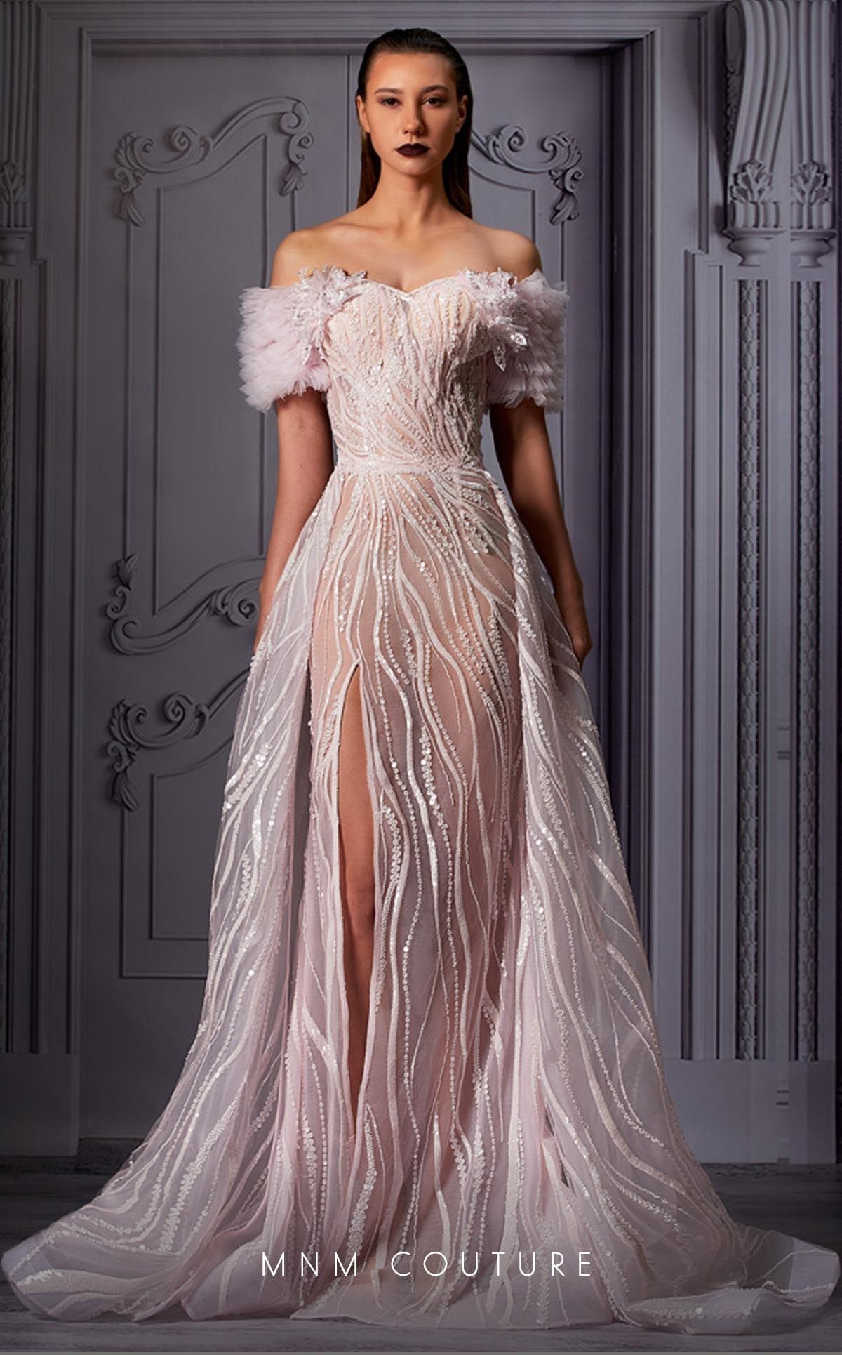 K3858 - K3858 -   19 beauty Dresses 2019 ideas