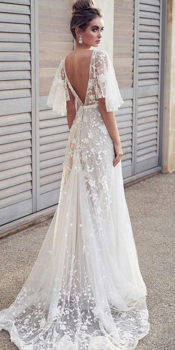 What lace dreams are made of! - What lace dreams are made of! -   19 beauty Dresses 2019 ideas