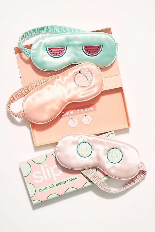 These Will Be the Hottest Wellness Gifts This Year, According to Pinterest - These Will Be the Hottest Wellness Gifts This Year, According to Pinterest -   19 beauty Mask design ideas