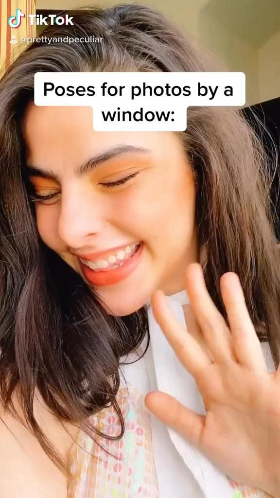 Poses for photos by a window! - Poses for photos by a window! -   19 beauty Photoshoot poses ideas