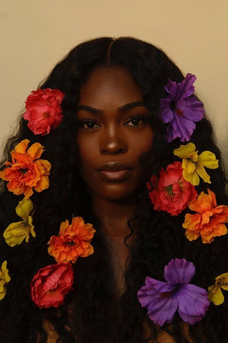 Photo Shoot Ideas for Black Women - Support Black Women in Photography & Art - Photo Shoot Ideas for Black Women - Support Black Women in Photography & Art -   19 beauty Photoshoot poses ideas