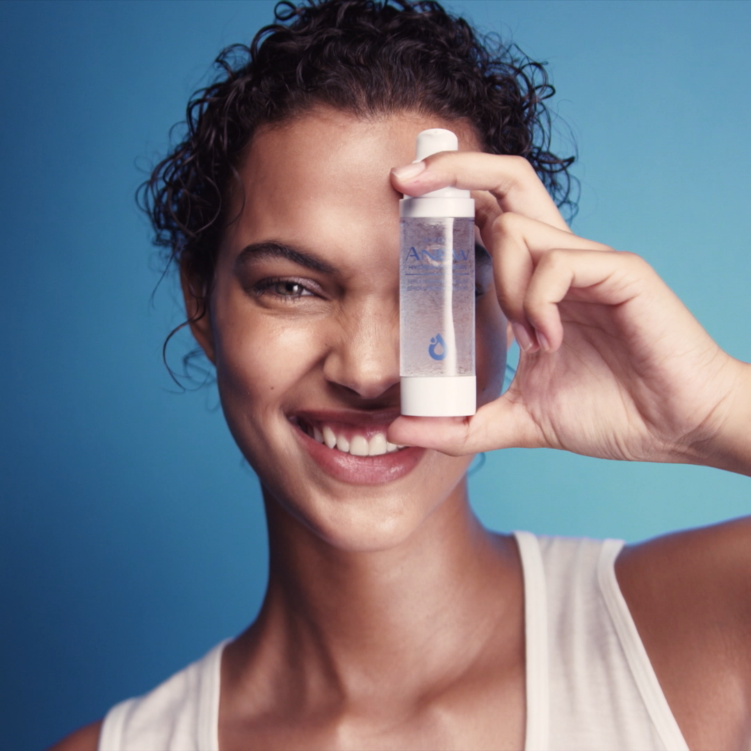 19 beauty Products model ideas