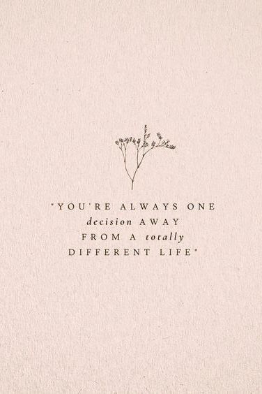 25 Short Inspirational Quotes for a Beautiful Life - 25 Short Inspirational Quotes for a Beautiful Life -   19 beauty Quotes cute ideas