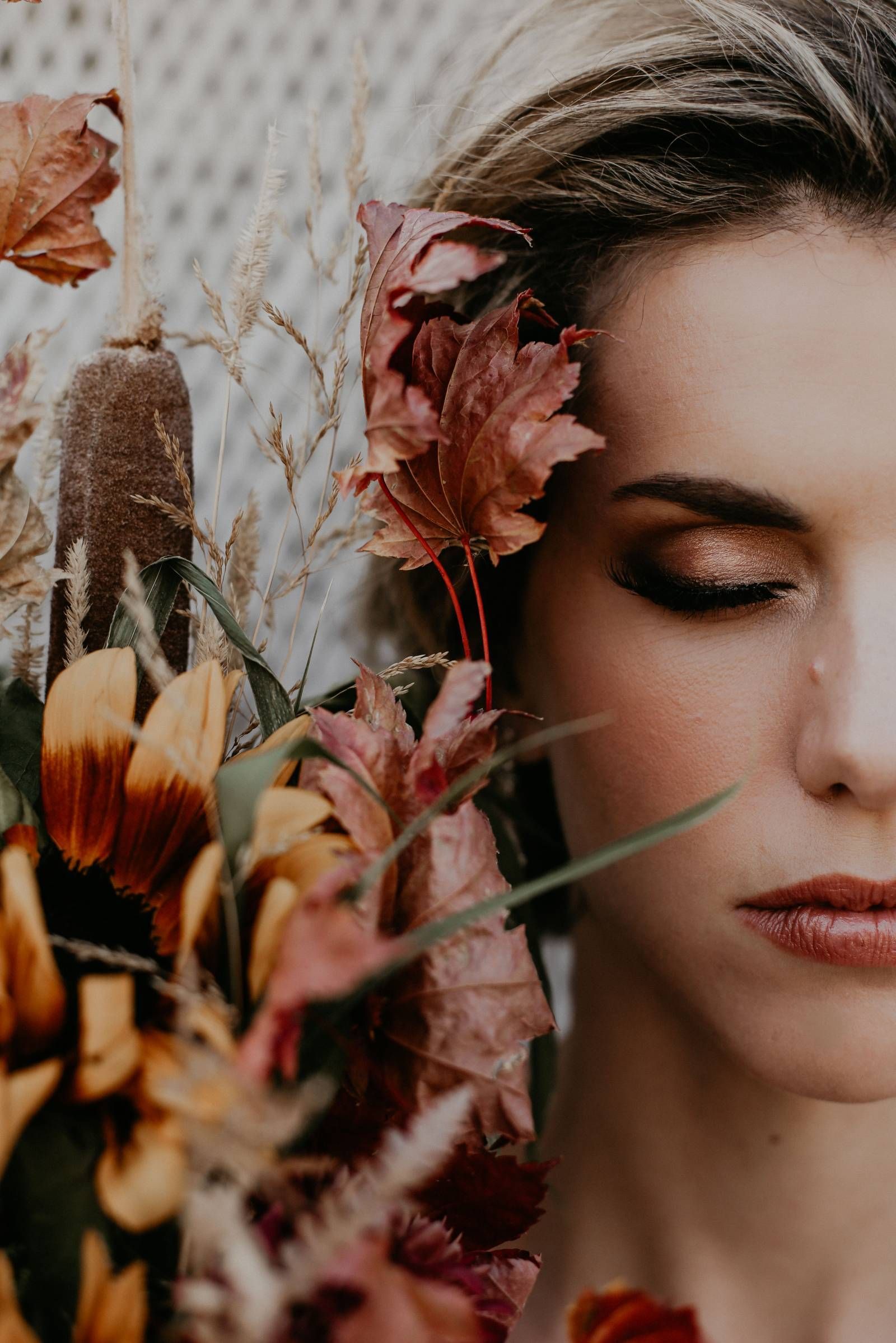 Fall Harvest Styled Shoot |  South Lake Tahoe Real Wedding - Fall Harvest Styled Shoot |  South Lake Tahoe Real Wedding -   19 beauty Shoot wedding ideas