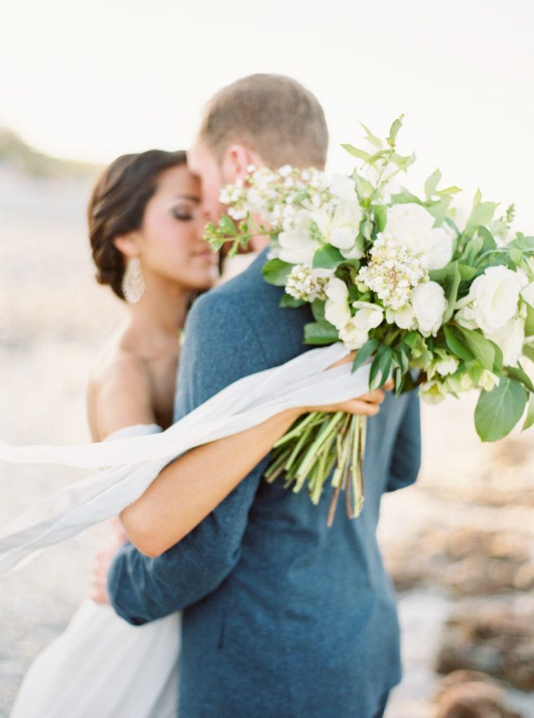 By The Sea Styled Shoot with Elleson Events - Kati Rosado Photography: Fine Art Wedding Photography Blog - By The Sea Styled Shoot with Elleson Events - Kati Rosado Photography: Fine Art Wedding Photography Blog -   19 beauty Shoot wedding ideas