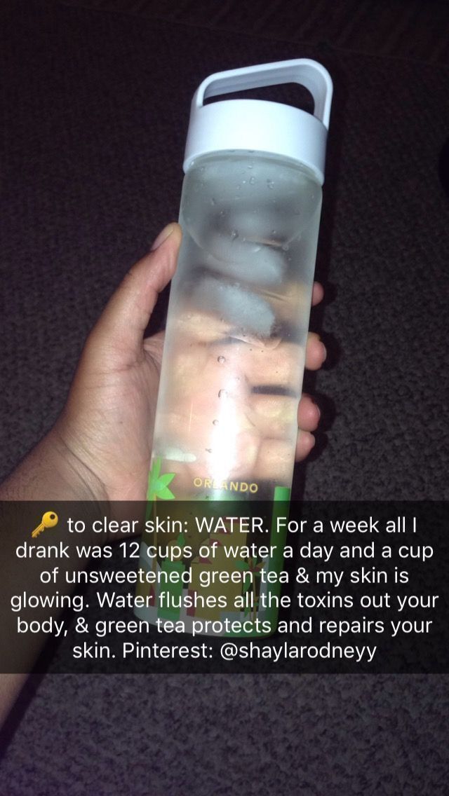 19 beauty Skin water ideas