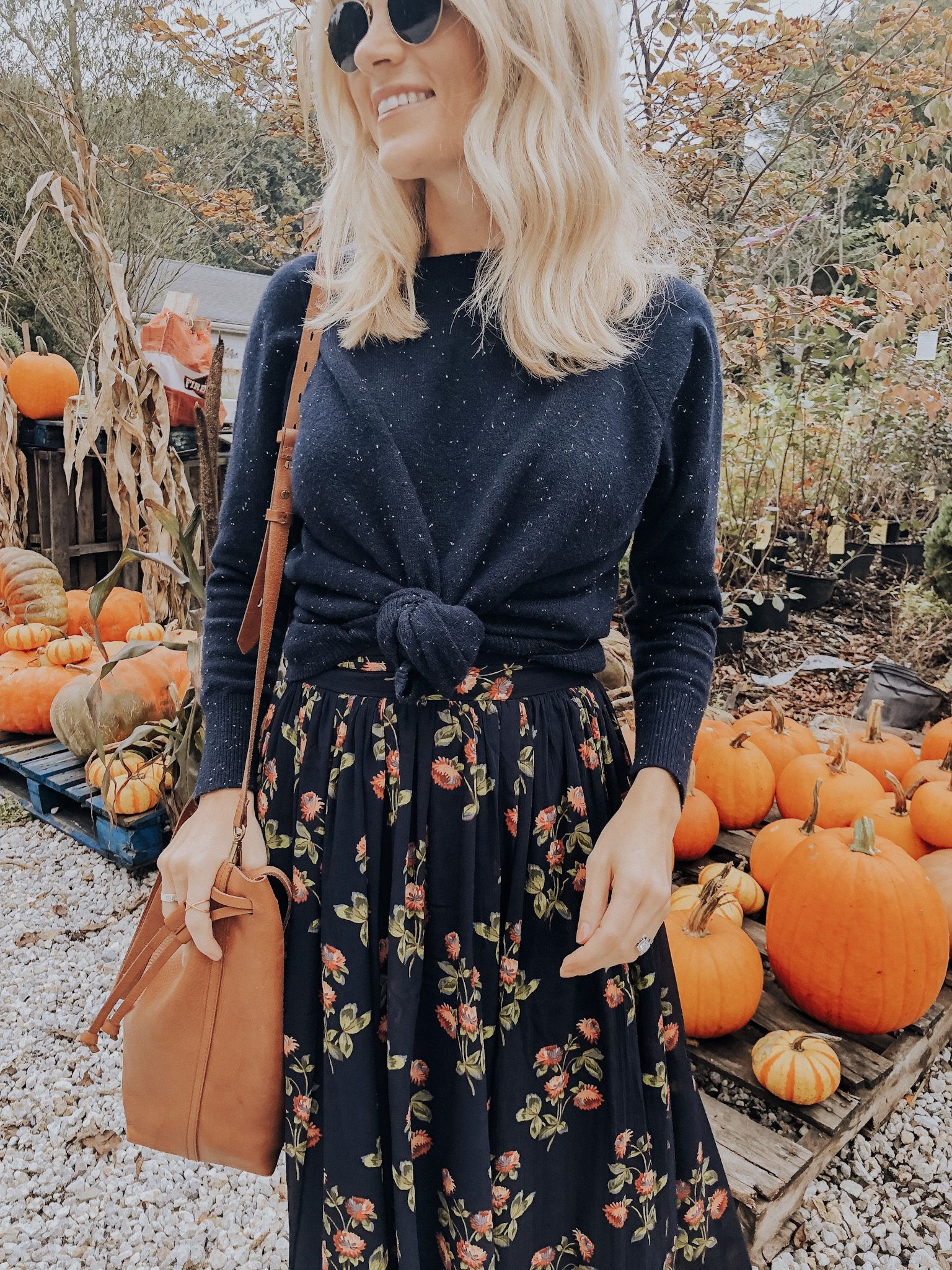 FALL CAPSULE WARDROBE | GUIDE TO YOUR MOST STYLISH FALL - Pure Joy Home - FALL CAPSULE WARDROBE | GUIDE TO YOUR MOST STYLISH FALL - Pure Joy Home -   19 boho style Fall ideas