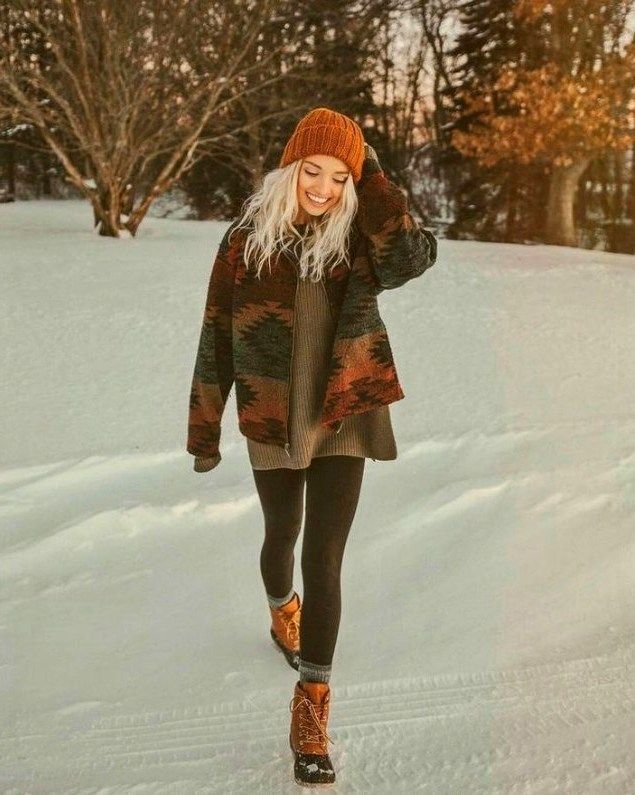 25 Trendy Fashion Boho Winter Indie Outfits for Women - Pinmagz - 25 Trendy Fashion Boho Winter Indie Outfits for Women - Pinmagz -   19 boho style Fall ideas