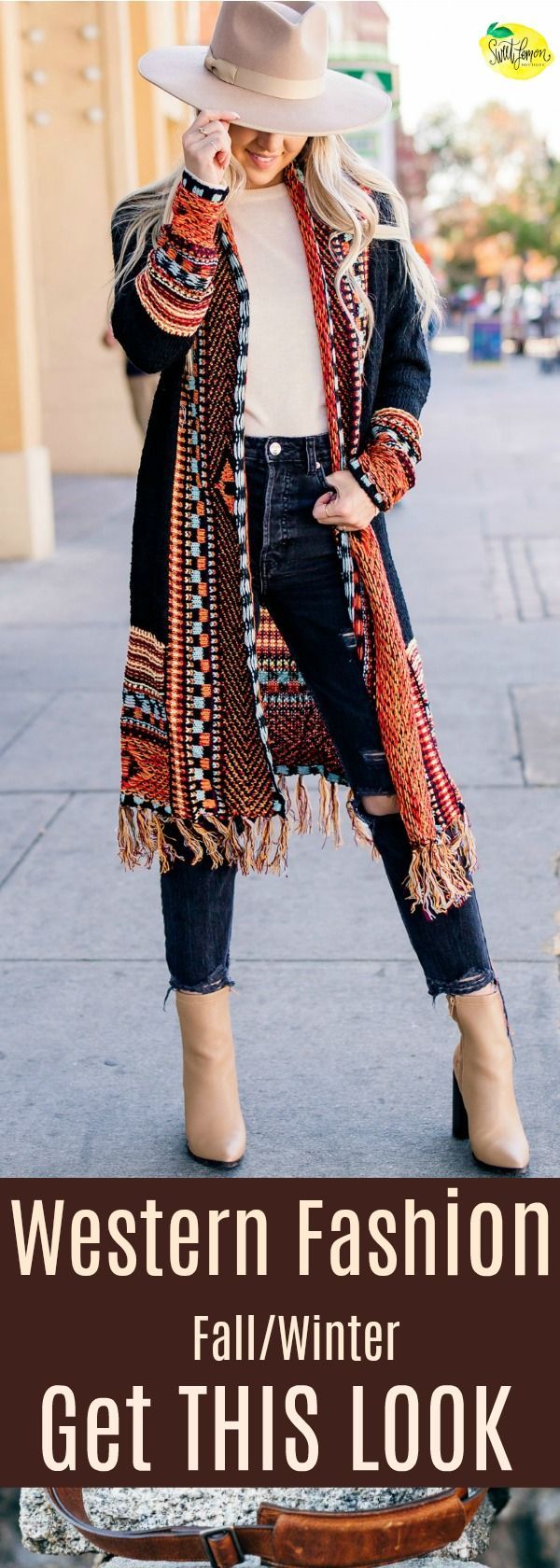 NFR Outfits. Western Fall / Winter Fashion. - NFR Outfits. Western Fall / Winter Fashion. -   19 boho style Fall ideas