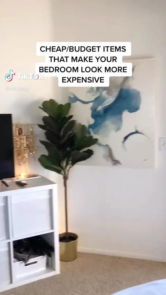 room decor. ? - room decor. ? -   19 diy Apartment decorations ideas