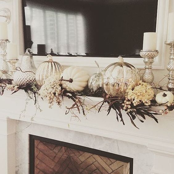10 Home Decorating Ideas for Fall + FREE PRINTABLES | Arts and Classy - 10 Home Decorating Ideas for Fall + FREE PRINTABLES | Arts and Classy -   19 diy Decorations maison ideas