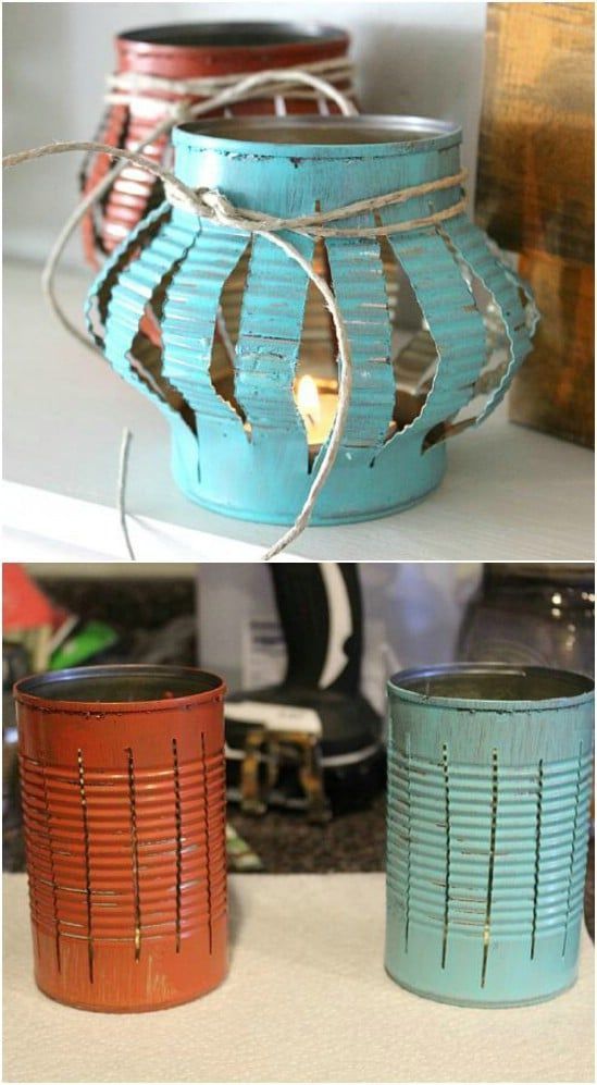 35 Luminous Garden Lantern Ideas To Brighten Up Your Outdoors - 35 Luminous Garden Lantern Ideas To Brighten Up Your Outdoors -   19 diy easy ideas