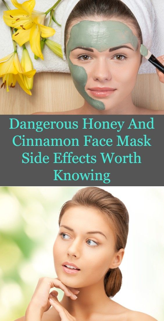 Dangerous Honey And Cinnamon Face Mask Side Effects Worth Knowing - Dangerous Honey And Cinnamon Face Mask Side Effects Worth Knowing -   19 diy Face Mask cinnamon ideas